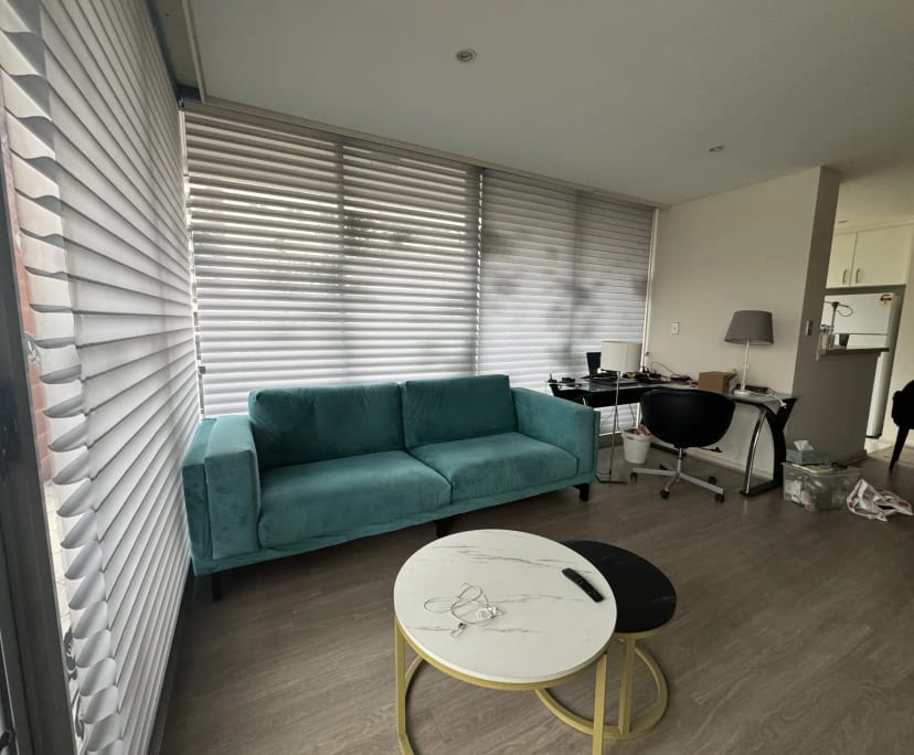 $390, Student-accommodation, 2 bathrooms, Waterloo NSW 2017