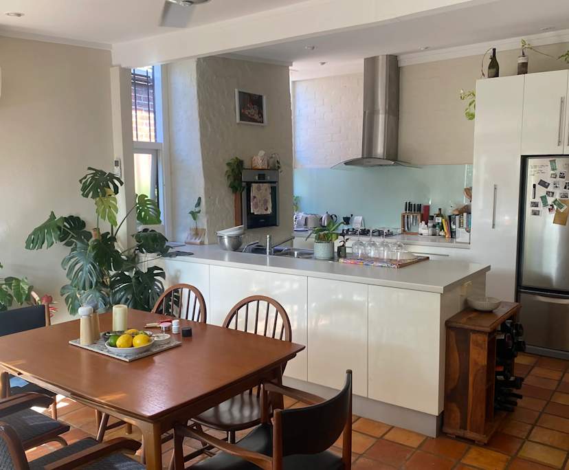 propertyImage