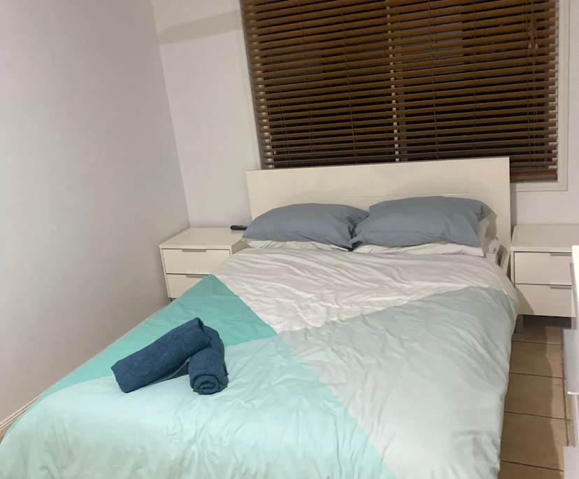 $290, Share-house, 4 bathrooms, Brinsmead QLD 4870