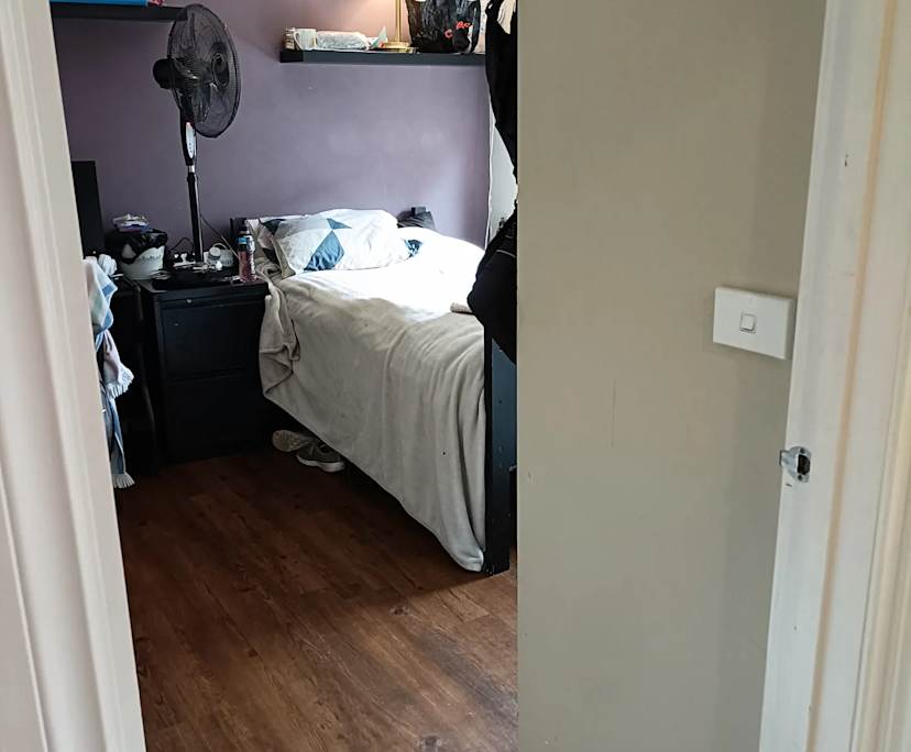 $350, Share-house, 5 bathrooms, Berwick VIC 3806