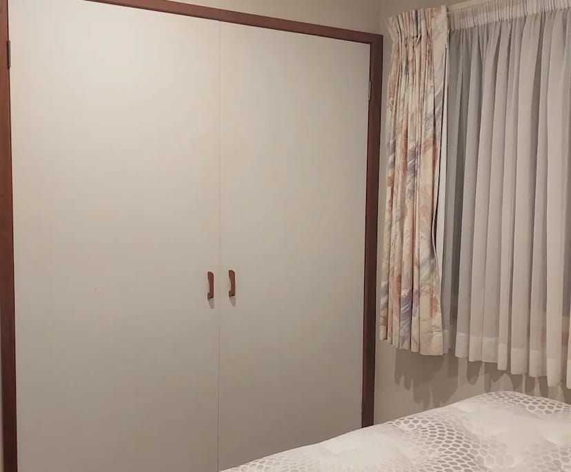 $250, Share-house, 2 rooms, Monash ACT 2904, Monash ACT 2904