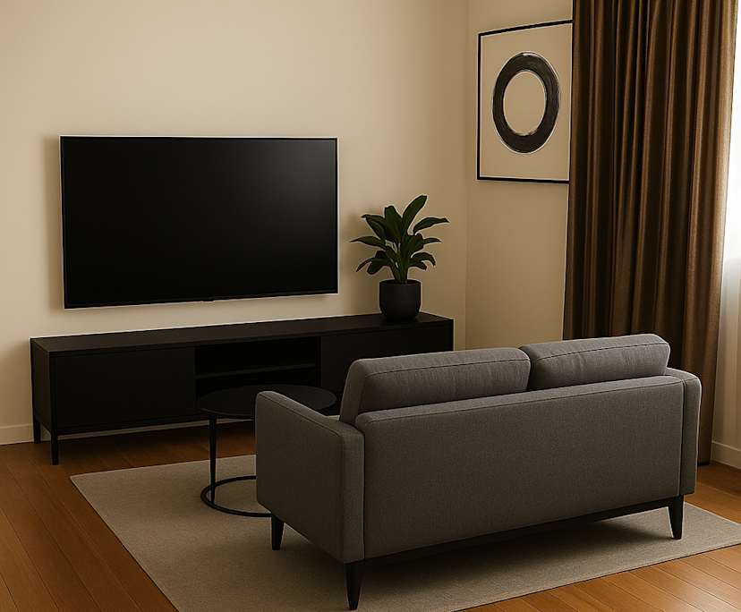 $380, Granny-flat, 1 bathroom, Werribee VIC 3030