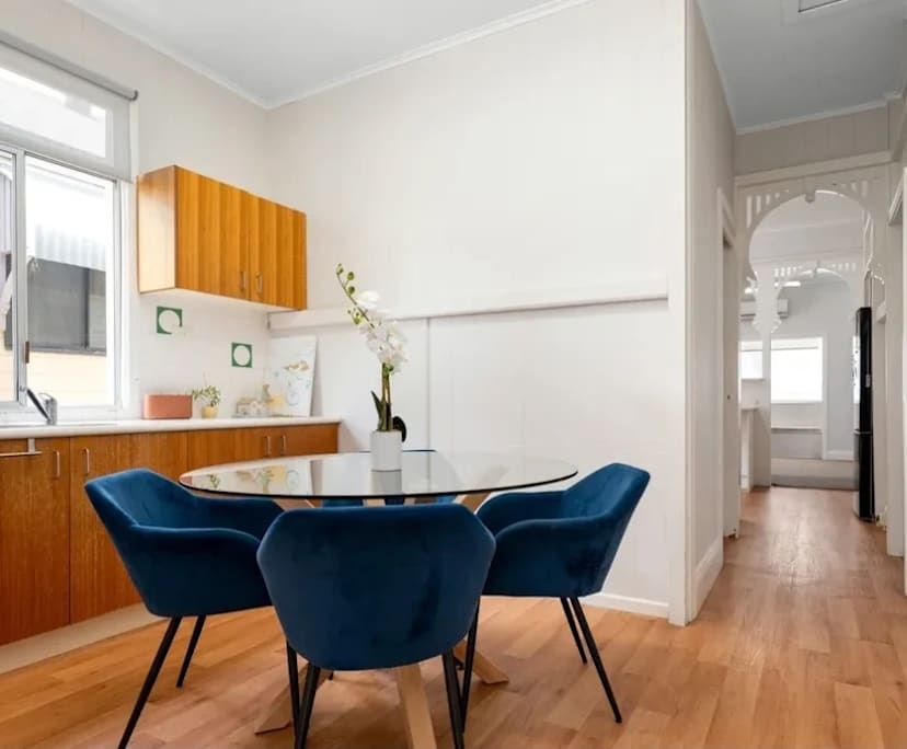 $300, Share-house, 2 bathrooms, West End QLD 4101