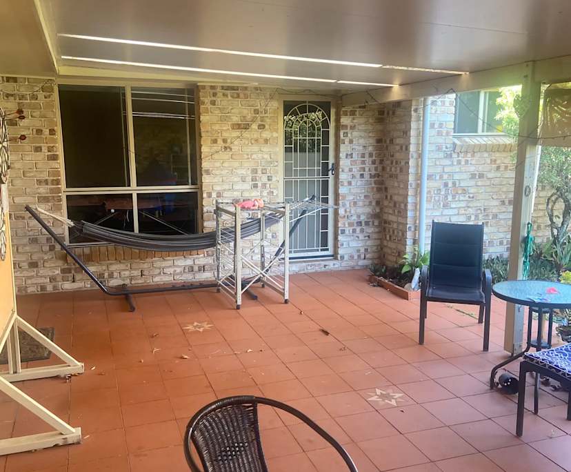 $375, Share-house, 3 bathrooms, East Ballina NSW 2478