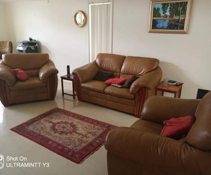 $300, Share-house, 4 bathrooms, Ashmore QLD 4214