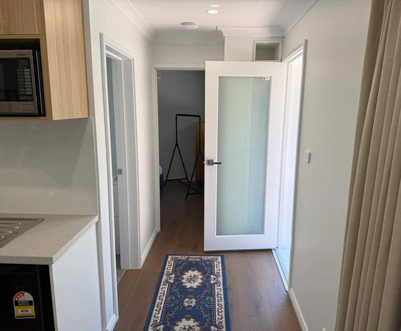 $365, Granny-flat, 1 bathroom, Lathlain WA 6100