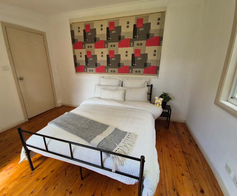 $310, Flatshare, 6 bathrooms, Hurstville NSW 2220