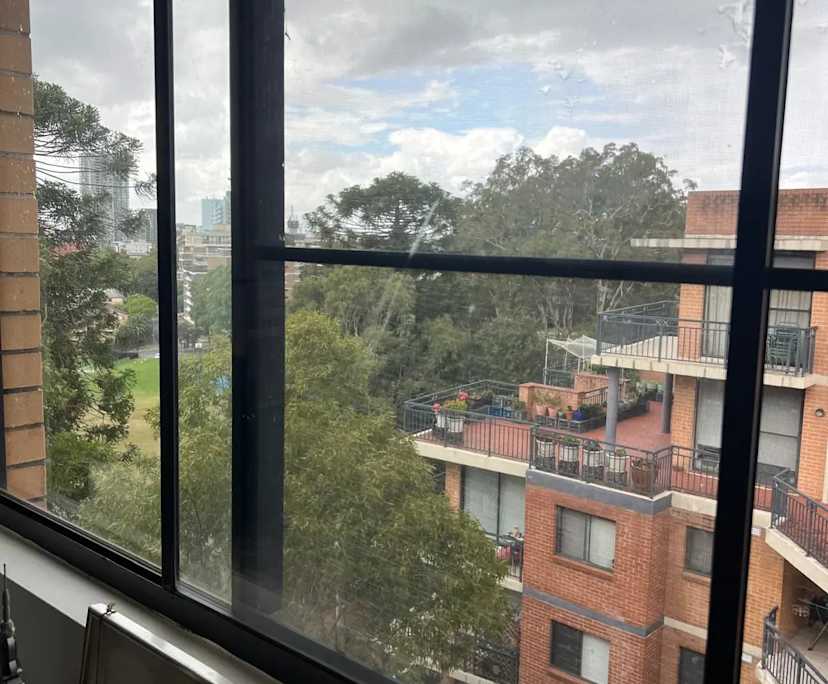 $400, Homestay, 3 bathrooms, Parramatta NSW 2150