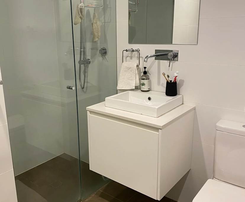 $980, Whole-property, 2 bathrooms, Marrickville NSW 2204