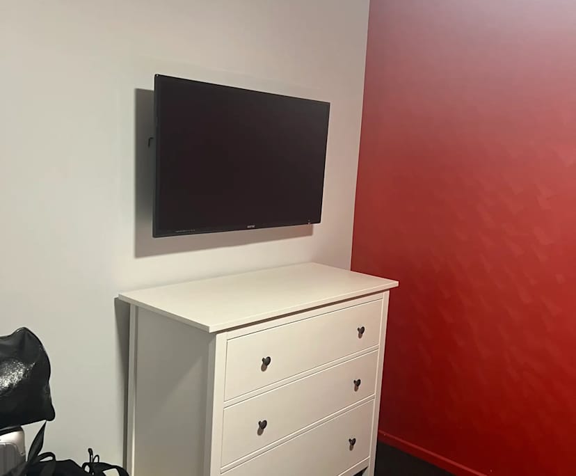 $275, Share-house, 6 bathrooms, Bellmere QLD 4510