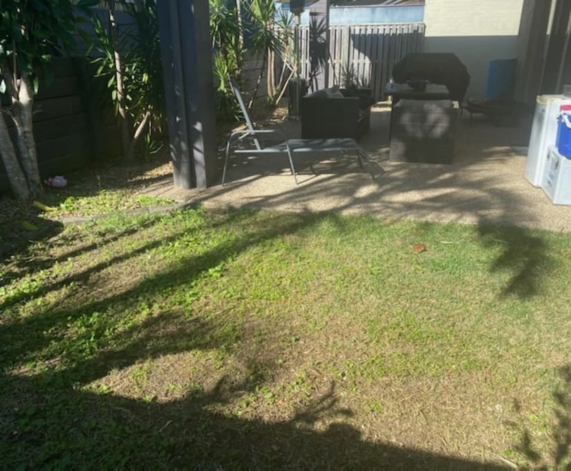 $285, Share-house, 4 bathrooms, Kallangur QLD 4503