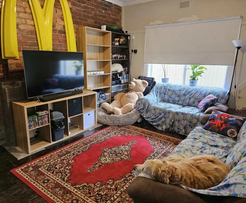 propertyImage