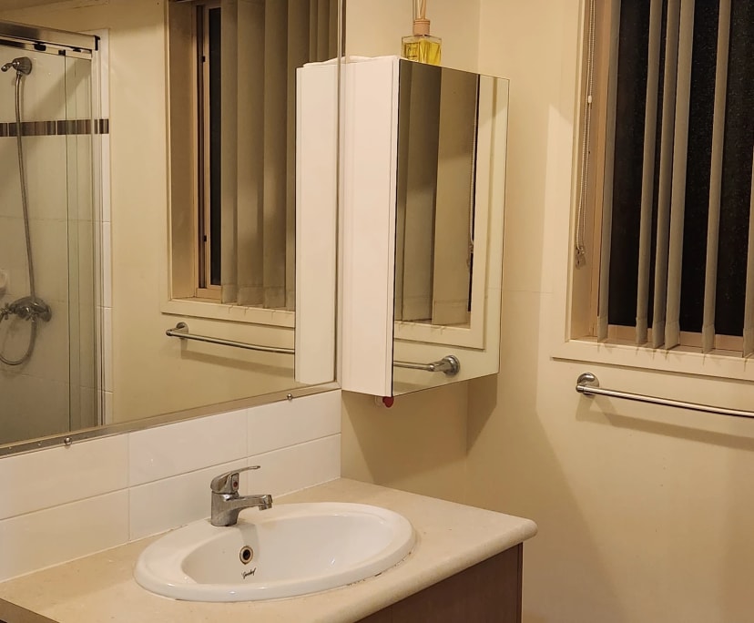 $200, Share-house, 2 rooms, Caboolture QLD 4510, Caboolture QLD 4510