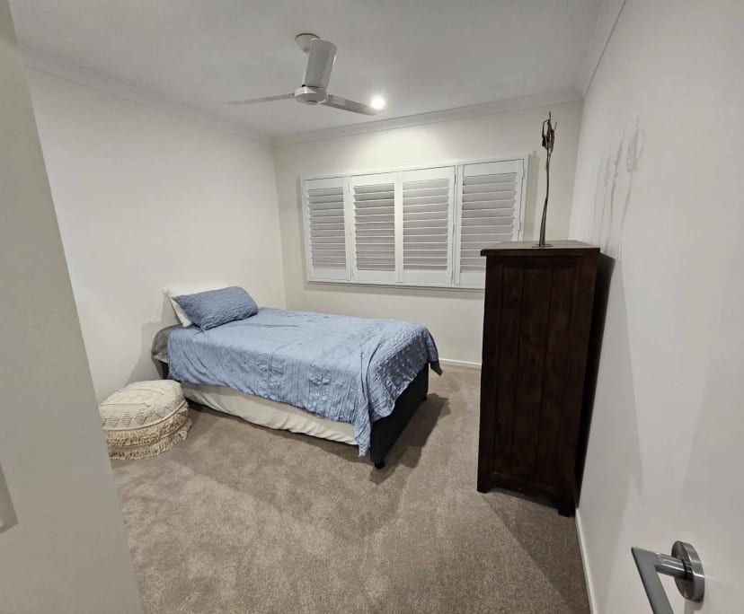 $450, Share-house, 3 bathrooms, Maroochydore QLD 4558