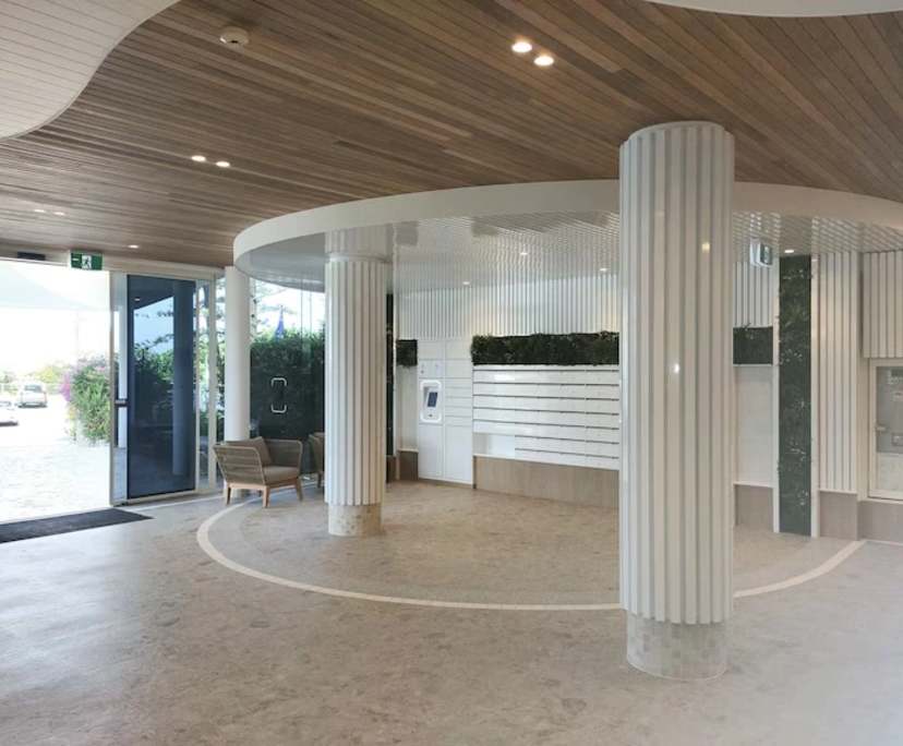 $500, Share-house, 3 bathrooms, Burleigh Heads QLD 4220