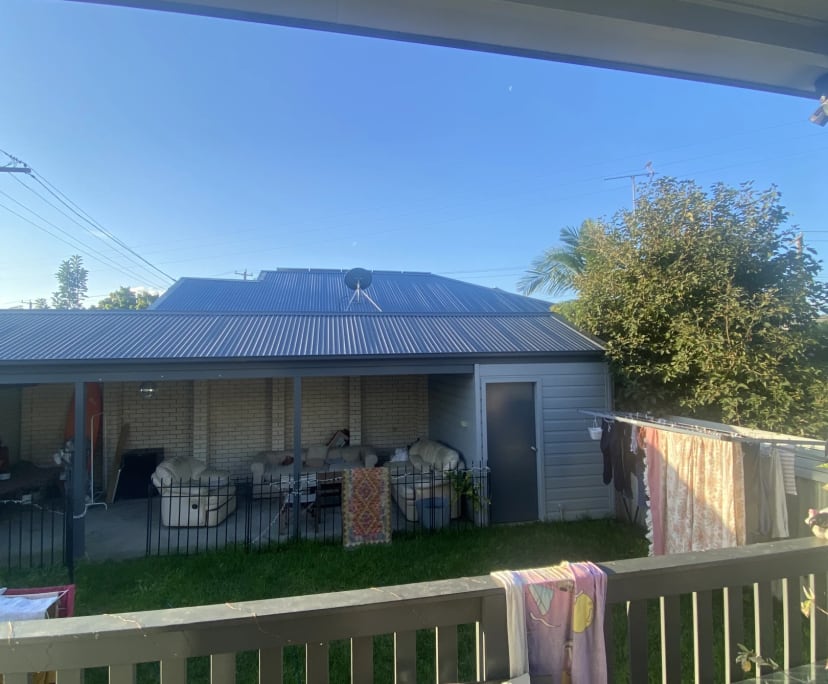 $187, Share-house, 4 bathrooms, Waratah NSW 2298