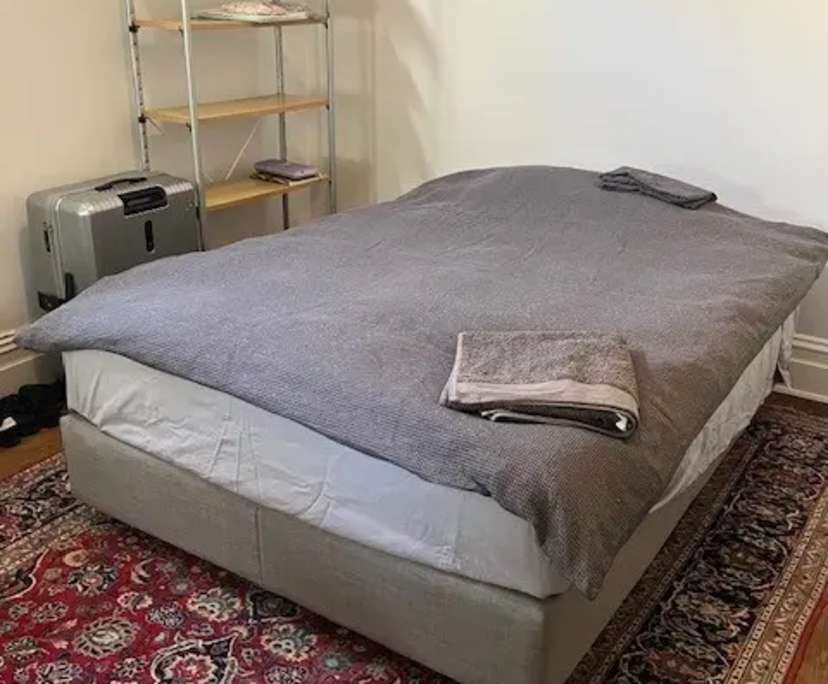 $380, Share-house, 3 bathrooms, Coogee NSW 2034