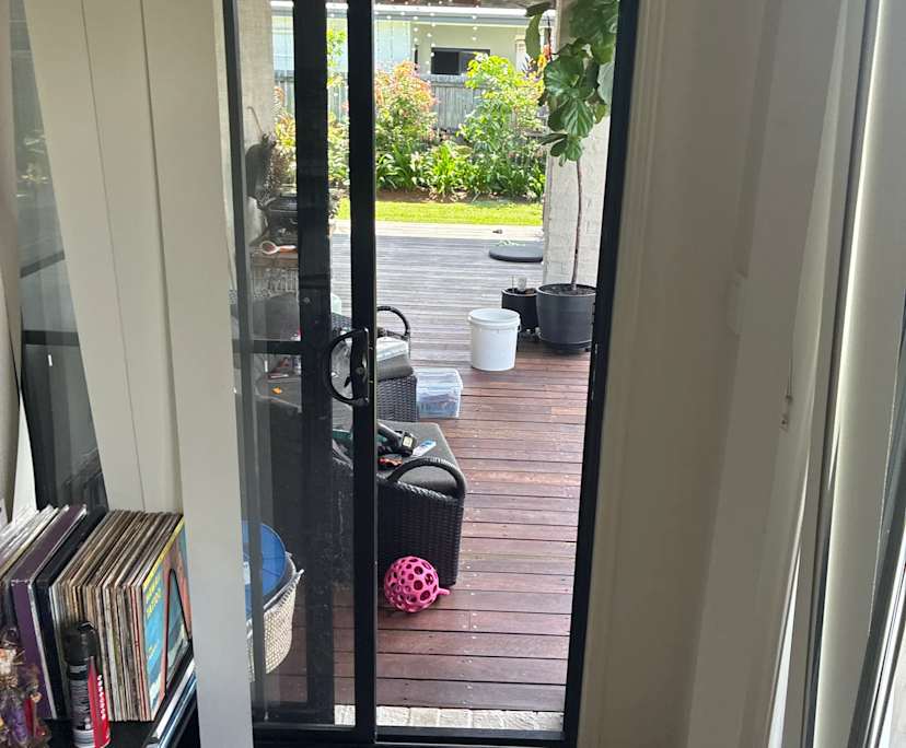 $300, Share-house, 4 bathrooms, Meridan Plains QLD 4551