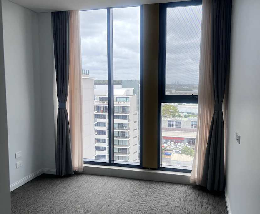 $450-600, Flatshare, 3 rooms, Mascot NSW 2020, Mascot NSW 2020