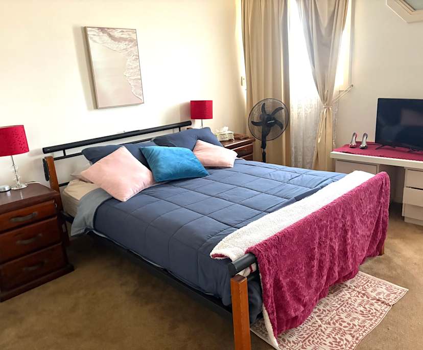 $320, Share-house, 2 rooms, Flinders Park SA 5025, Flinders Park SA 5025