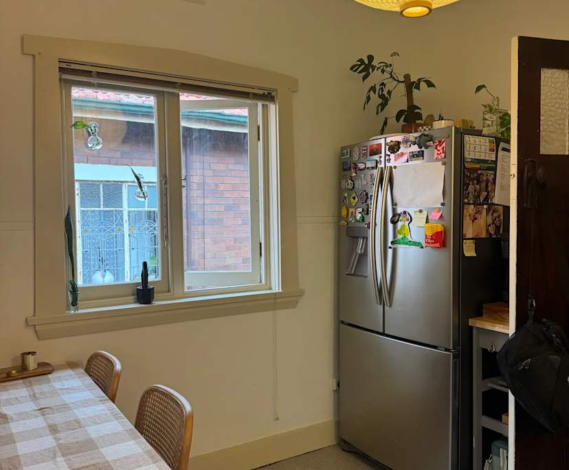 $500, Flatshare, 2 bathrooms, Coogee NSW 2034