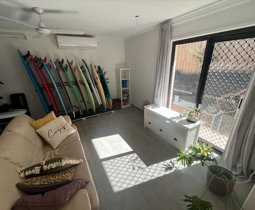 $350, Share-house, 3 bathrooms, Aroona QLD 4551