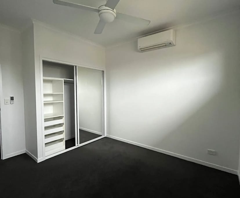 $239, Share-house, 3 bathrooms, Kedron QLD 4031