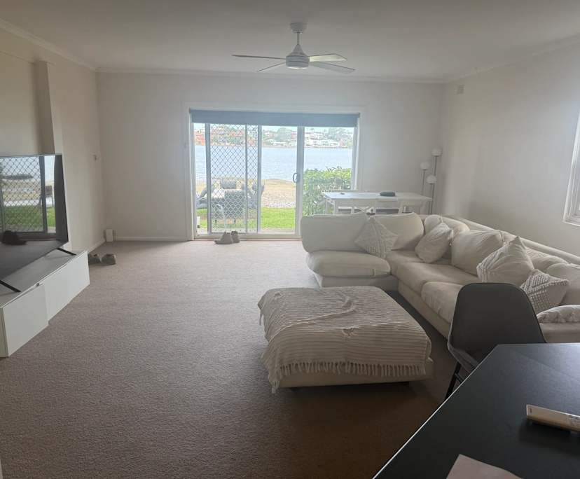 $475, Share-house, 3 bathrooms, Kogarah Bay NSW 2217