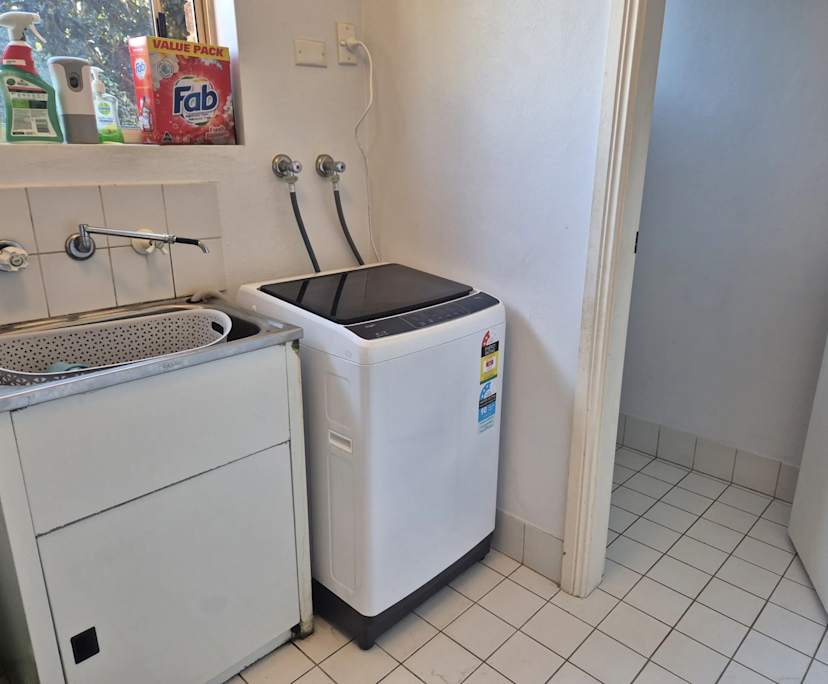 $285, Share-house, 3 bathrooms, Castle Hill NSW 2154