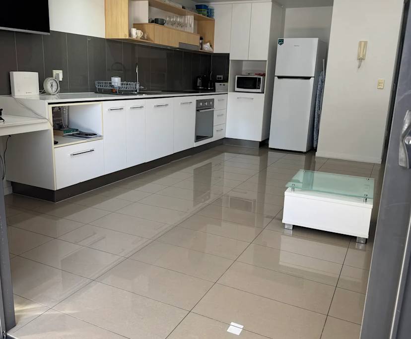 $400-500, Flatshare, 2 rooms, Fortitude Valley QLD 4006, Fortitude Valley QLD 4006