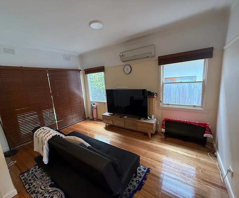 $260, Share-house, 3 bathrooms, Mitcham VIC 3132