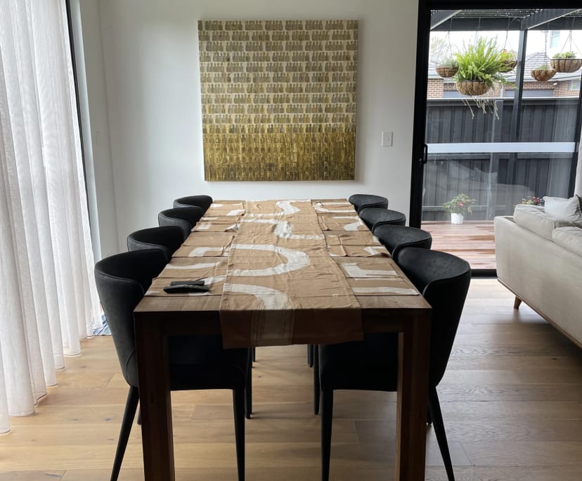 $375, Share-house, 3 bathrooms, Heidelberg Heights VIC 3081