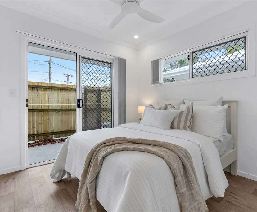 $410, Studio, 1 bathroom, Bald Hills QLD 4036