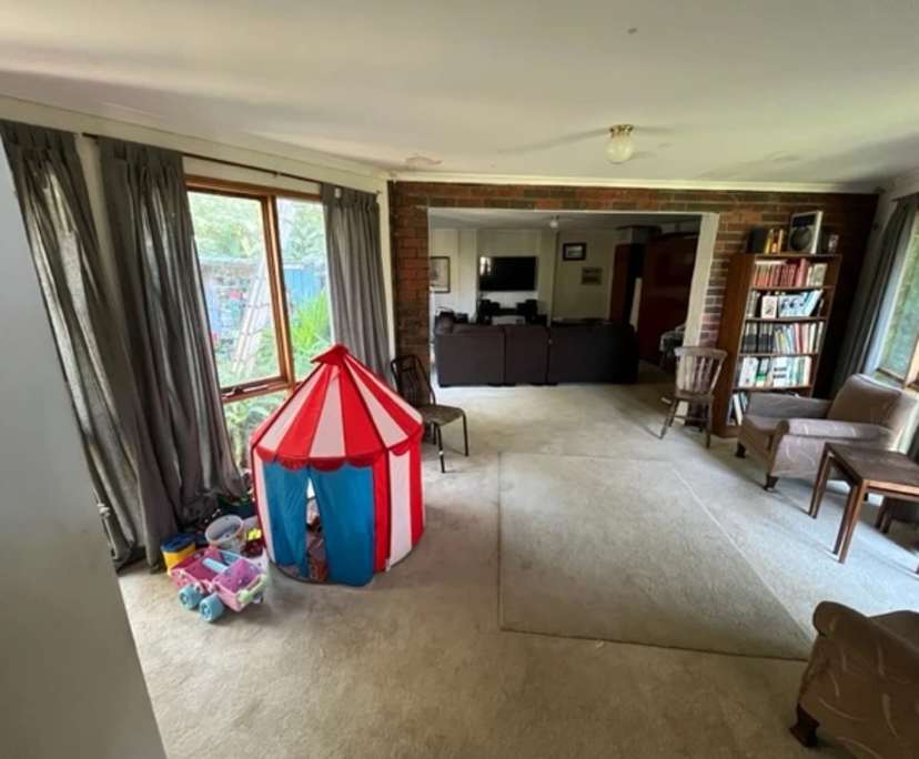 $250, Share-house, 4 bathrooms, Belgrave VIC 3160