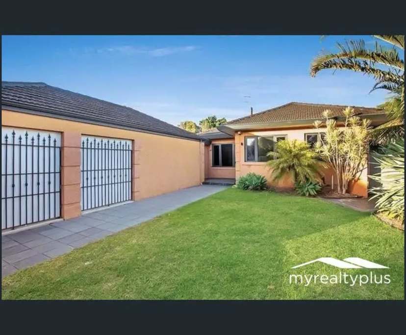 $325, Share-house, 2 rooms, Nollamara WA 6061, Nollamara WA 6061