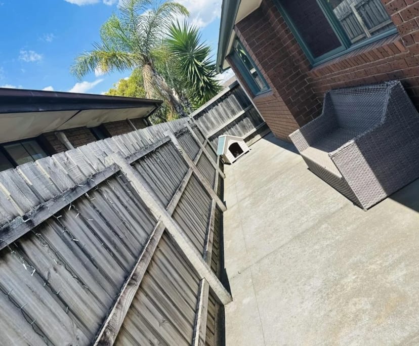 $200, Share-house, 3 bathrooms, Gladstone Park VIC 3043