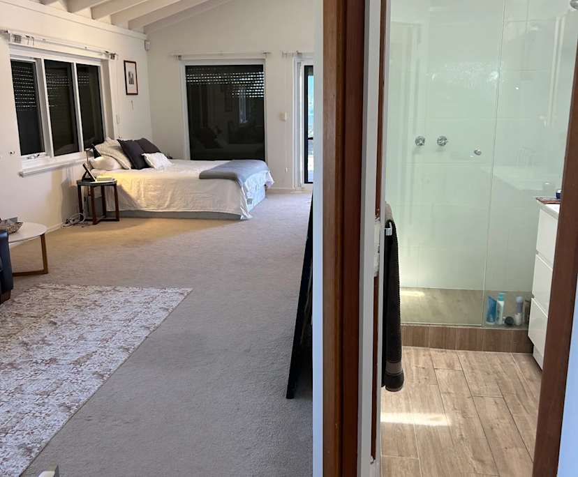 $2,500, Whole-property, 4 bathrooms, Scarborough WA 6019