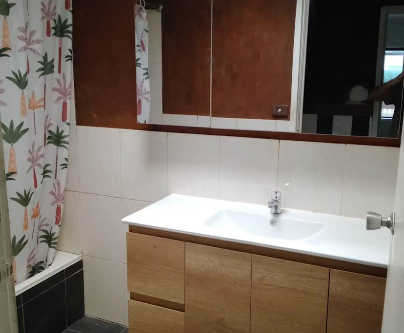 $300, Share-house, 3 bathrooms, Yorkeys Knob QLD 4878