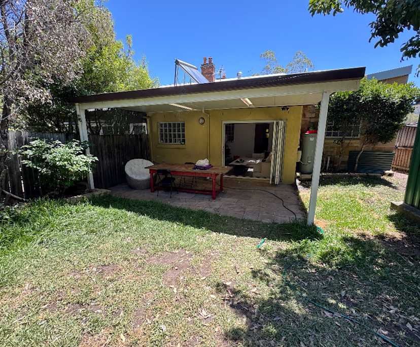 $400, Share-house, 3 bathrooms, Parramatta NSW 2150