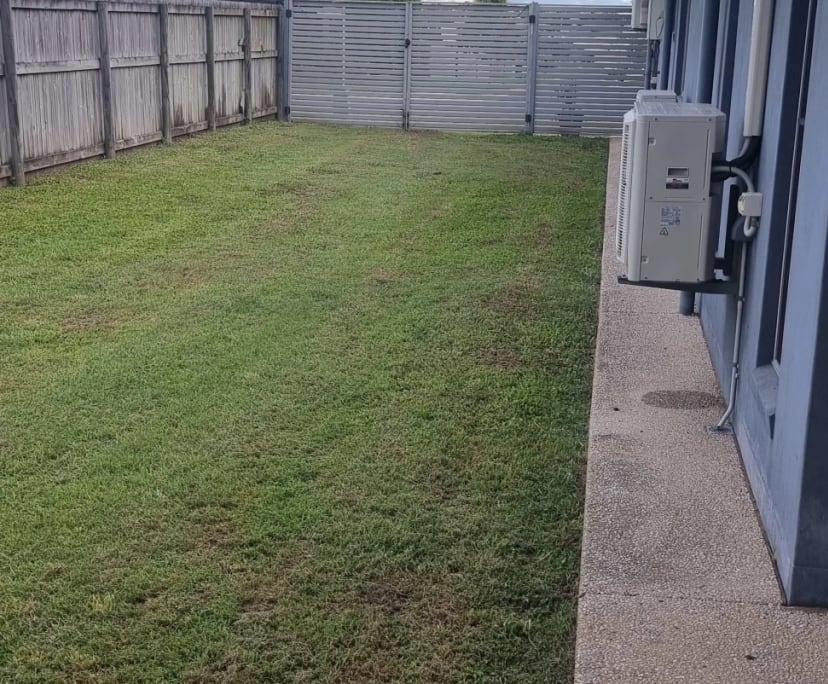 $250, Share-house, 4 bathrooms, Rural View QLD 4740