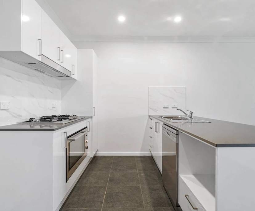 $250, Share-house, 2 rooms, Cameron Park NSW 2285, Cameron Park NSW 2285