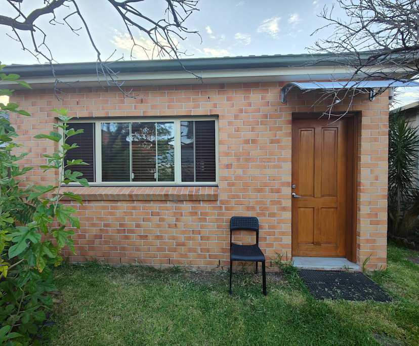 $245-490, Share-house, 2 rooms, Auburn NSW 2144, Auburn NSW 2144