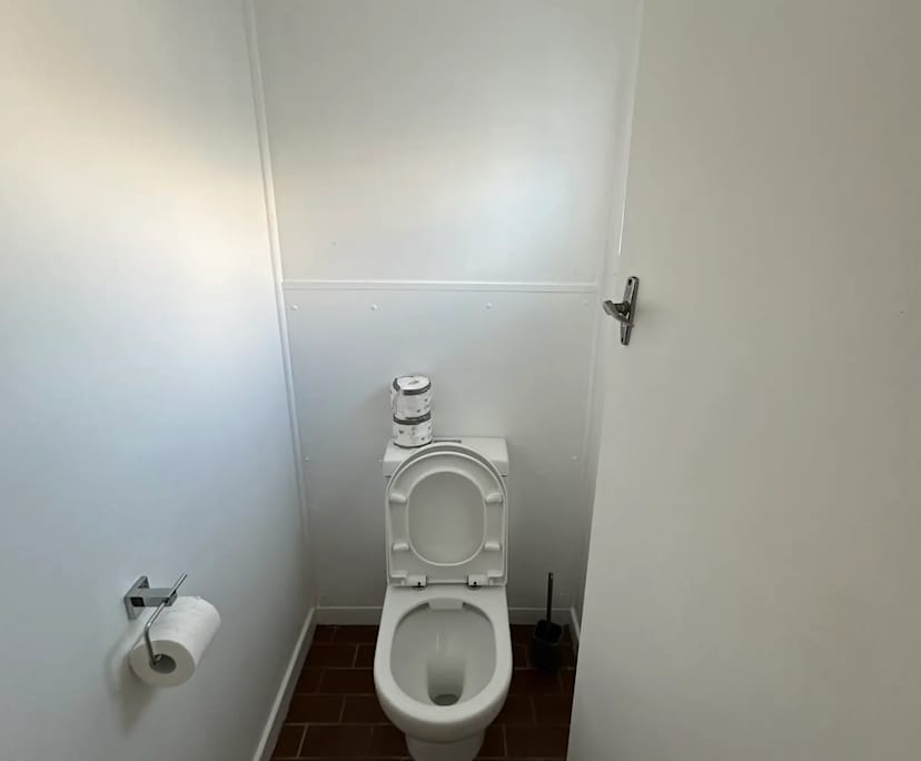 $300, Share-house, 3 bathrooms, Carina Heights QLD 4152