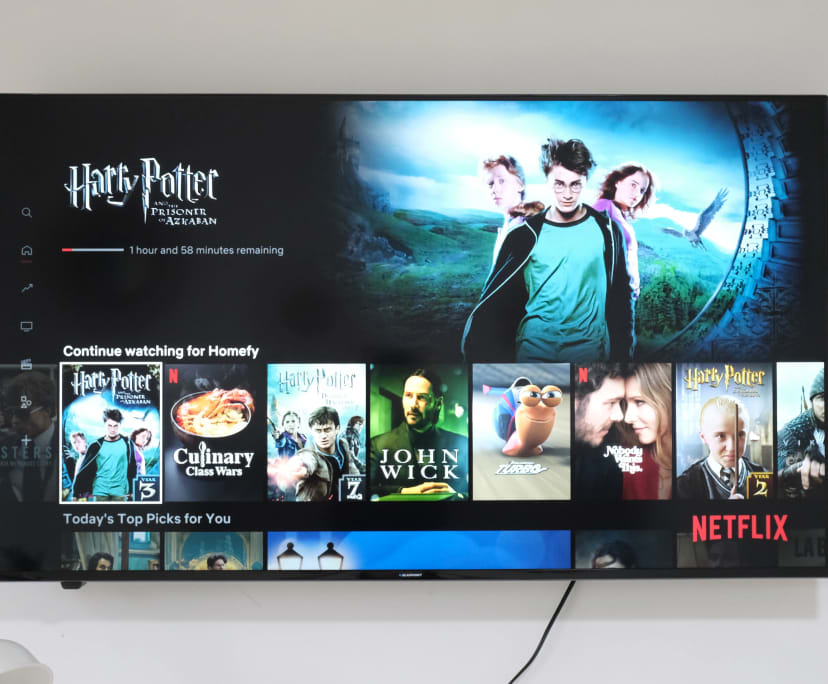 $490, Share-house, 5 bathrooms, Epping NSW 2121