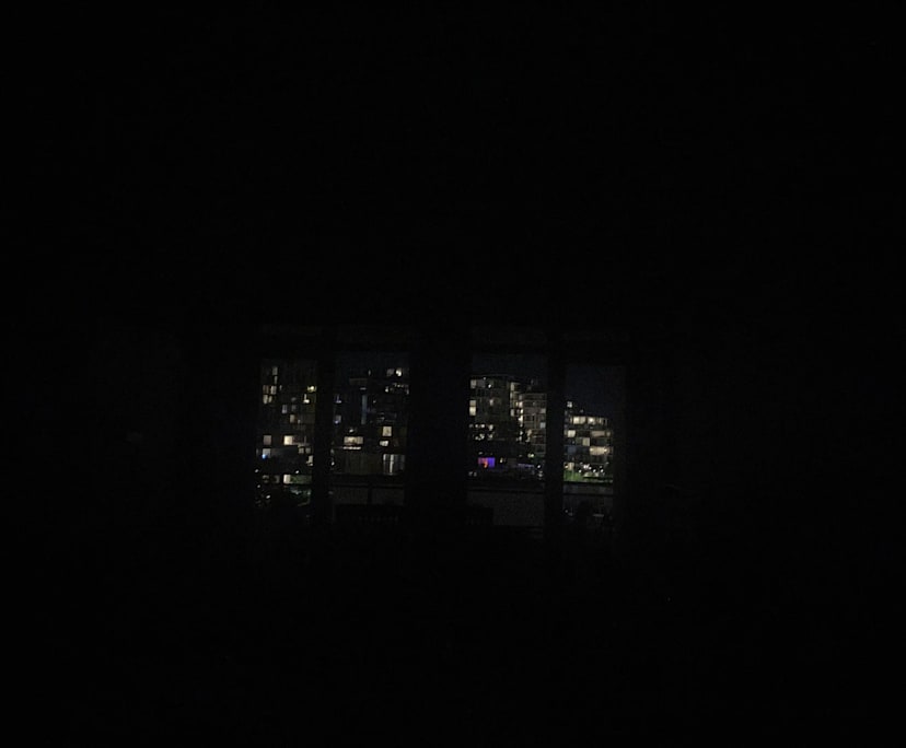 $435, Flatshare, 2 bathrooms, Meadowbank NSW 2114