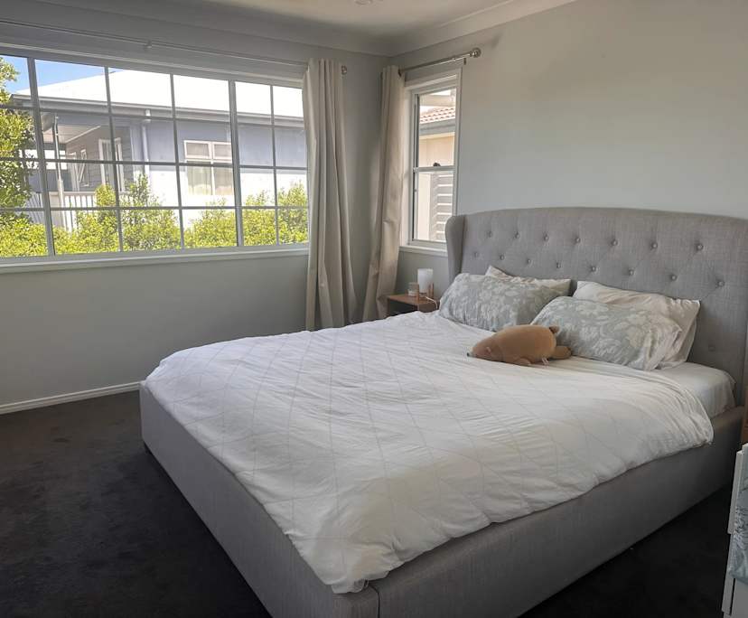 $650, Share-house, 4 bathrooms, Camp Hill QLD 4152