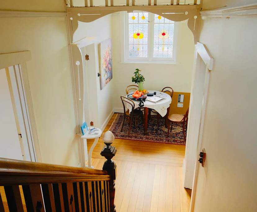 $650, Share-house, 4 bathrooms, Sandy Bay TAS 7005