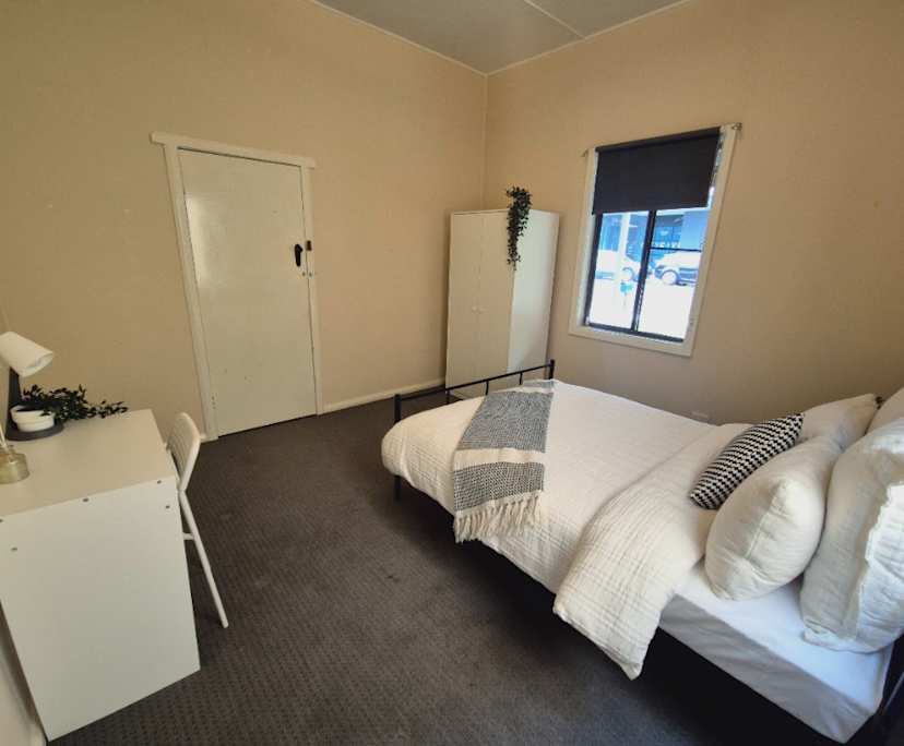 $330, Flatshare, 5 bathrooms, North Strathfield NSW 2137