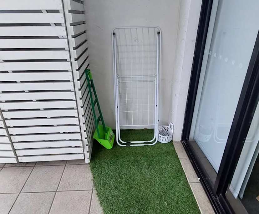 $410, Flatshare, 2 bathrooms, Bowen Hills QLD 4006