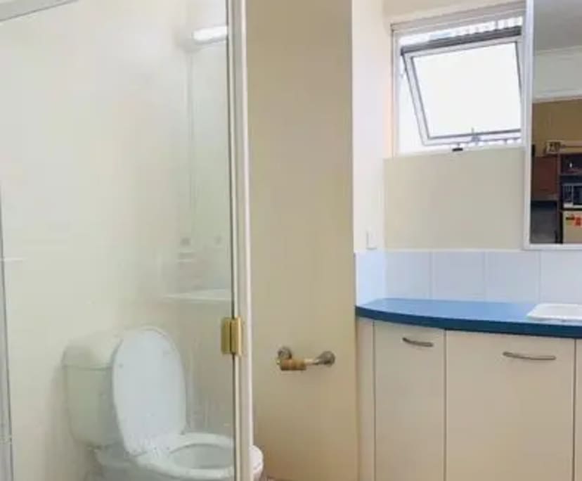 $680, Whole-property, 2 bathrooms, South Brisbane QLD 4101